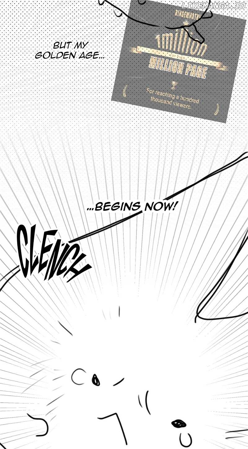 Page 12 of Chapter 154.5
