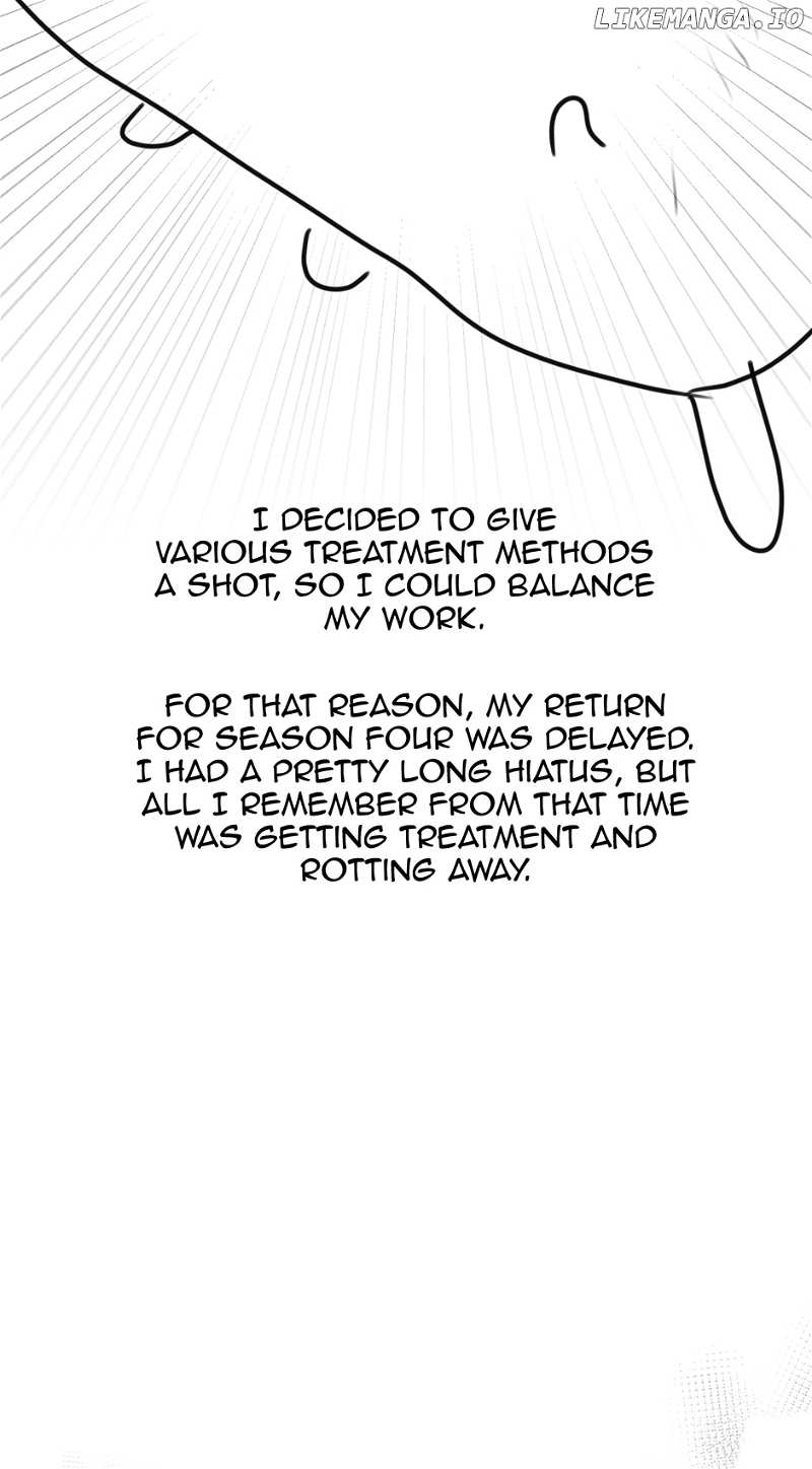 Page 13 of Chapter 154.5