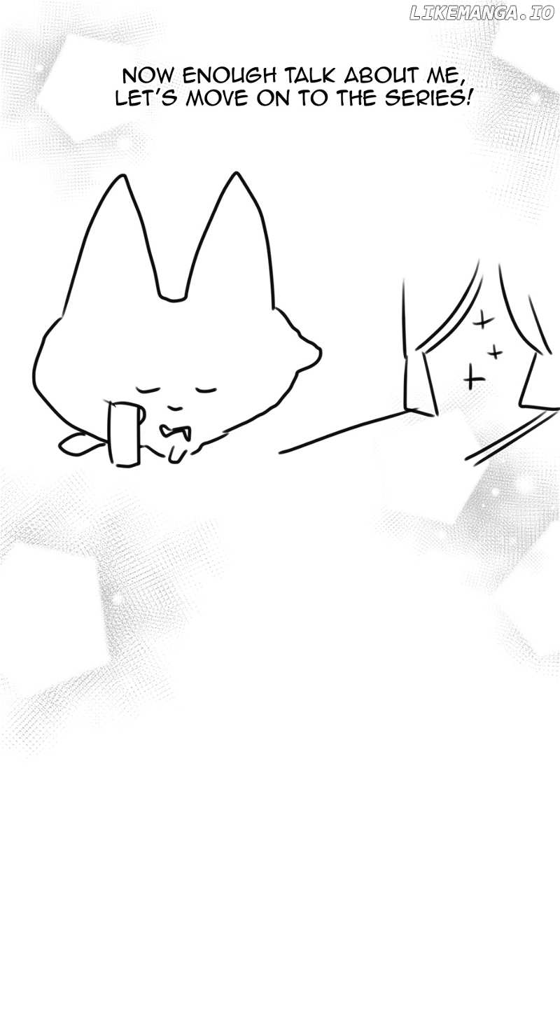 Page 14 of Chapter 154.5