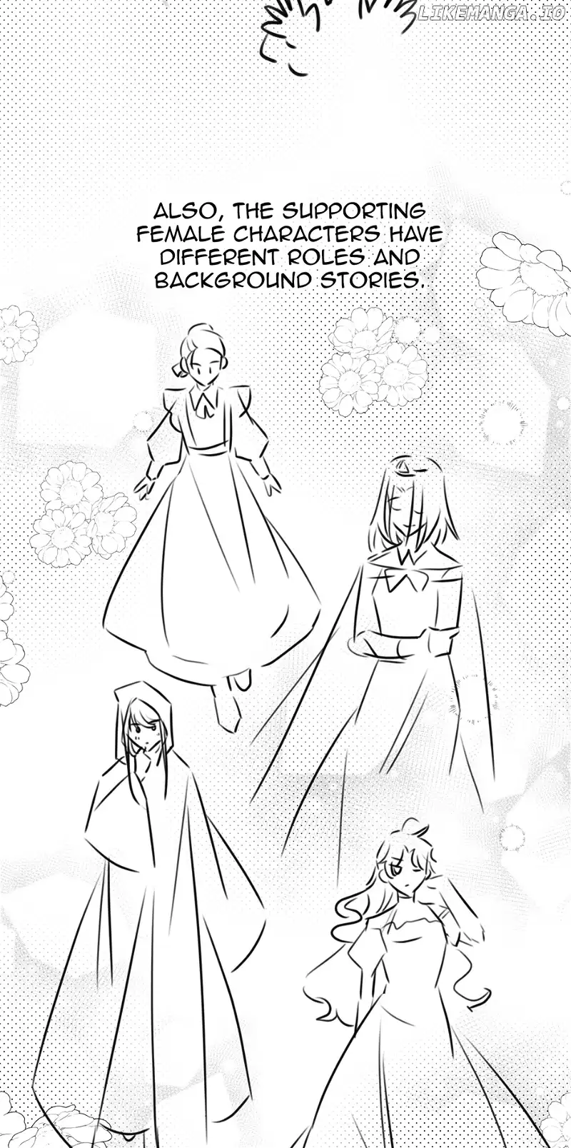 Page 16 of Chapter 154.5