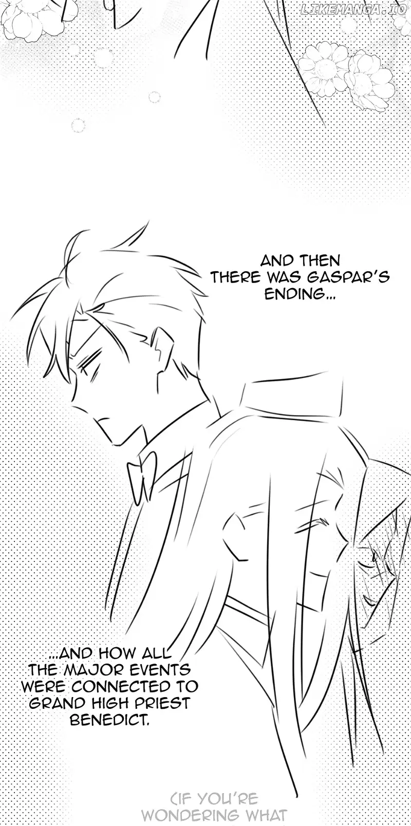 Page 17 of Chapter 154.5