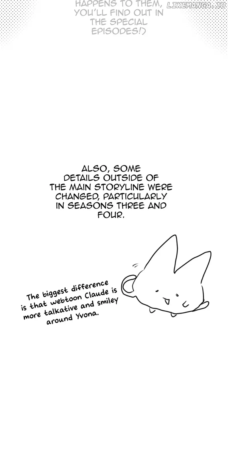 Page 18 of Chapter 154.5
