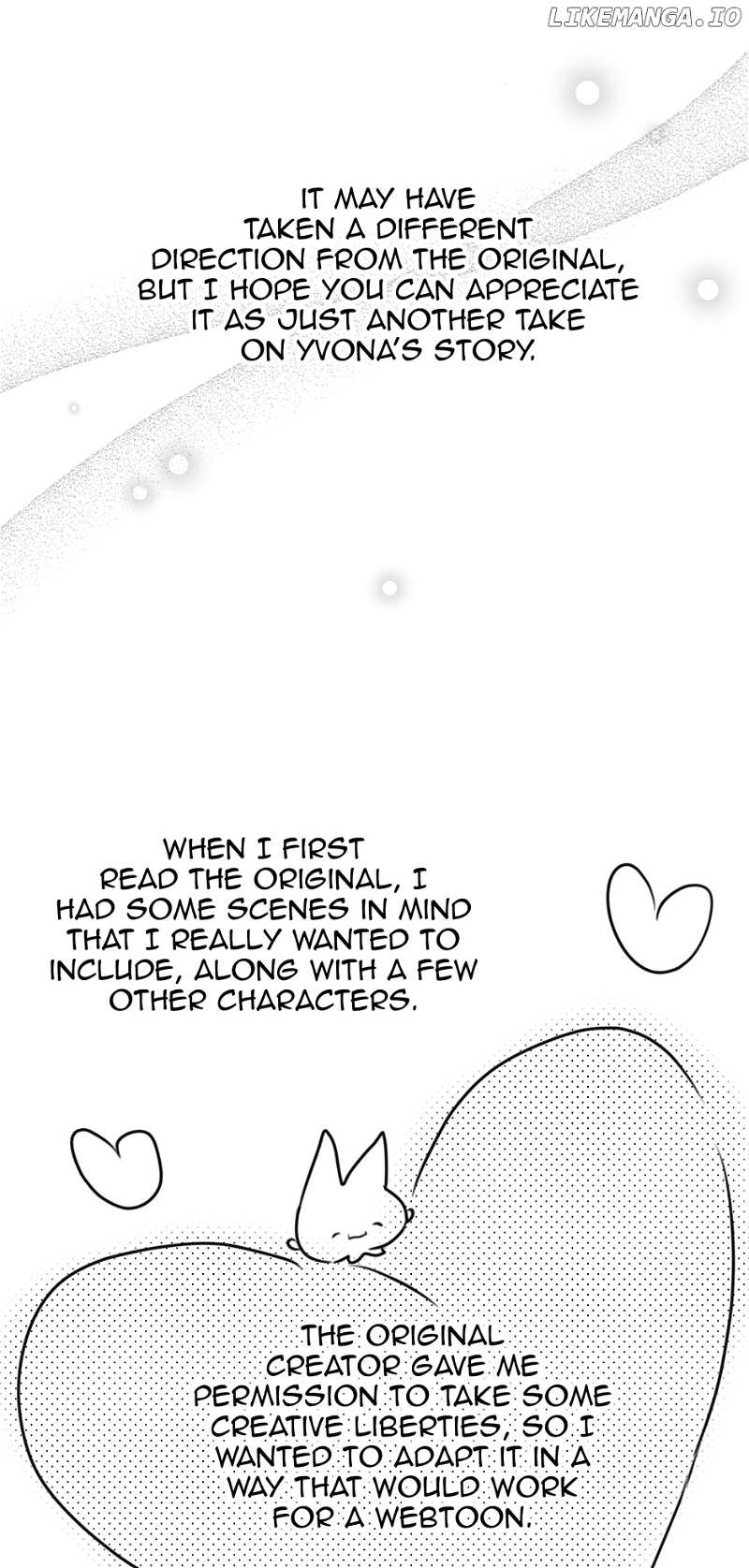 Page 20 of Chapter 154.5