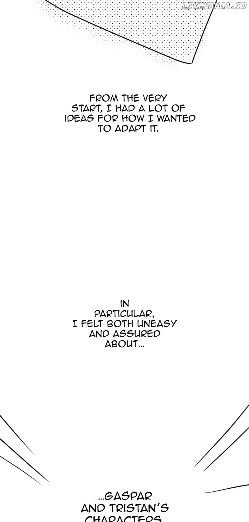 Page 21 of Chapter 154.5