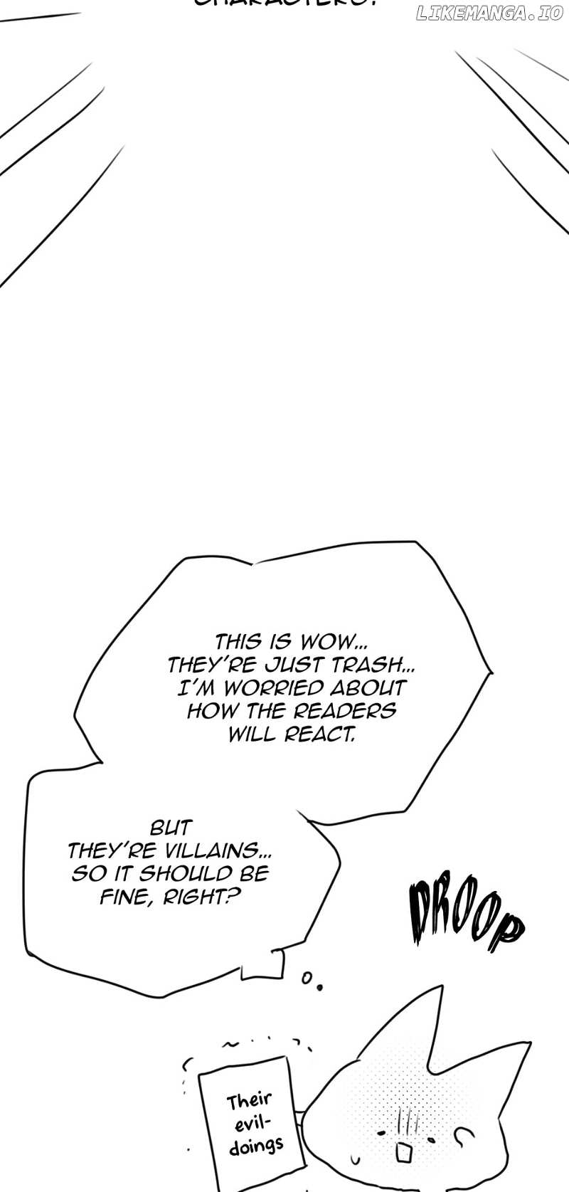 Page 22 of Chapter 154.5