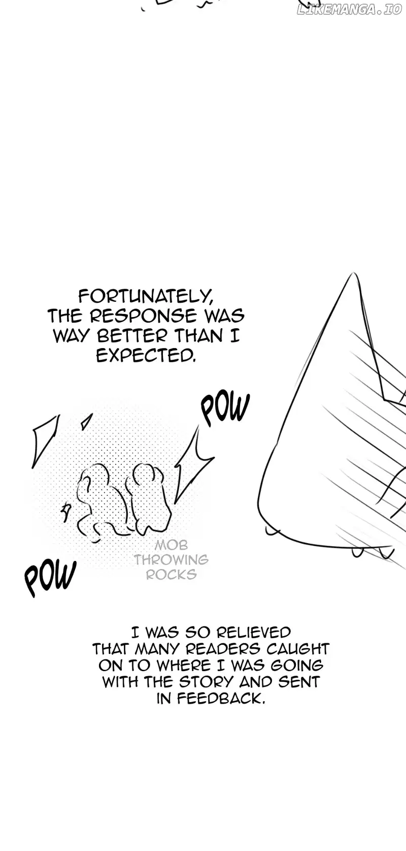 Page 23 of Chapter 154.5