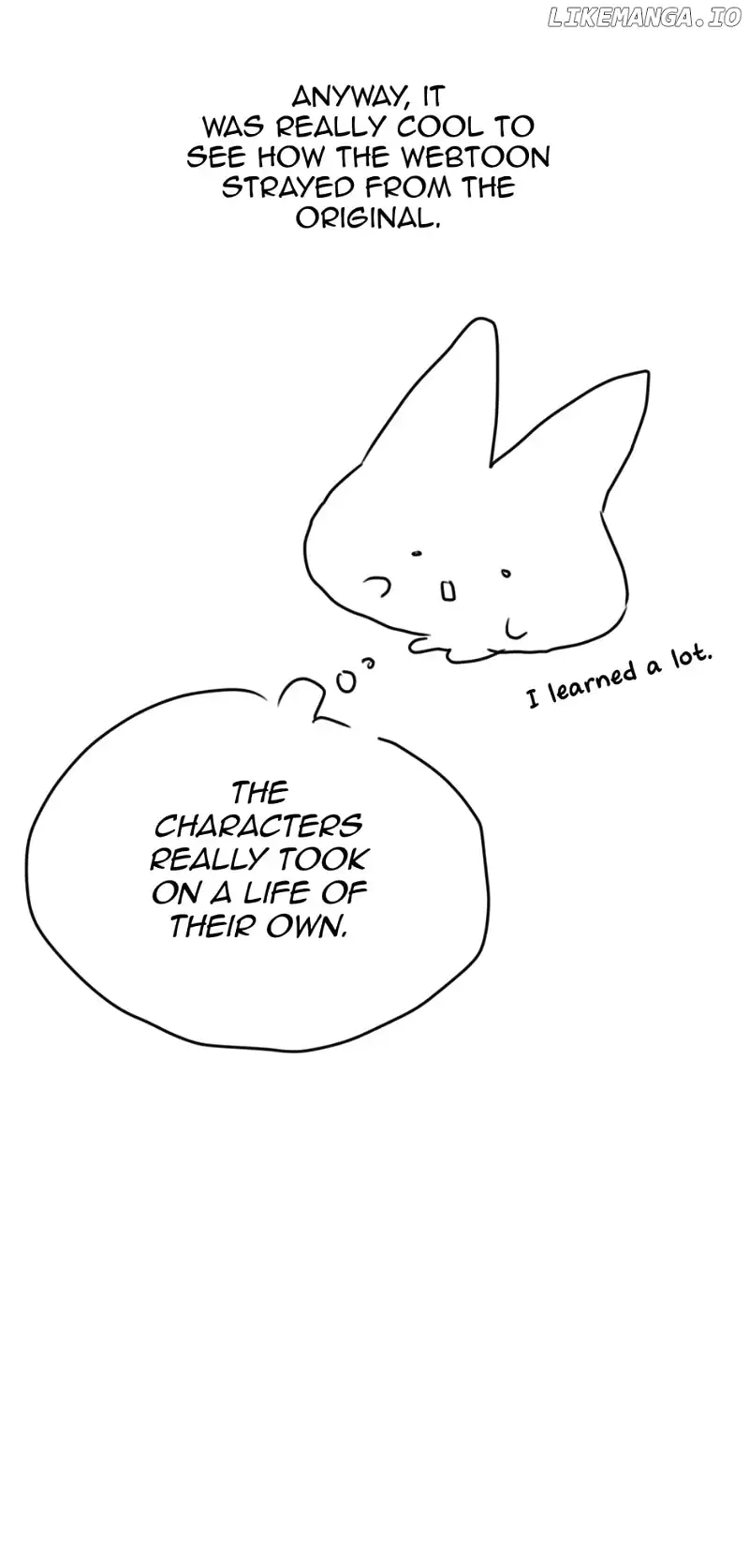 Page 25 of Chapter 154.5