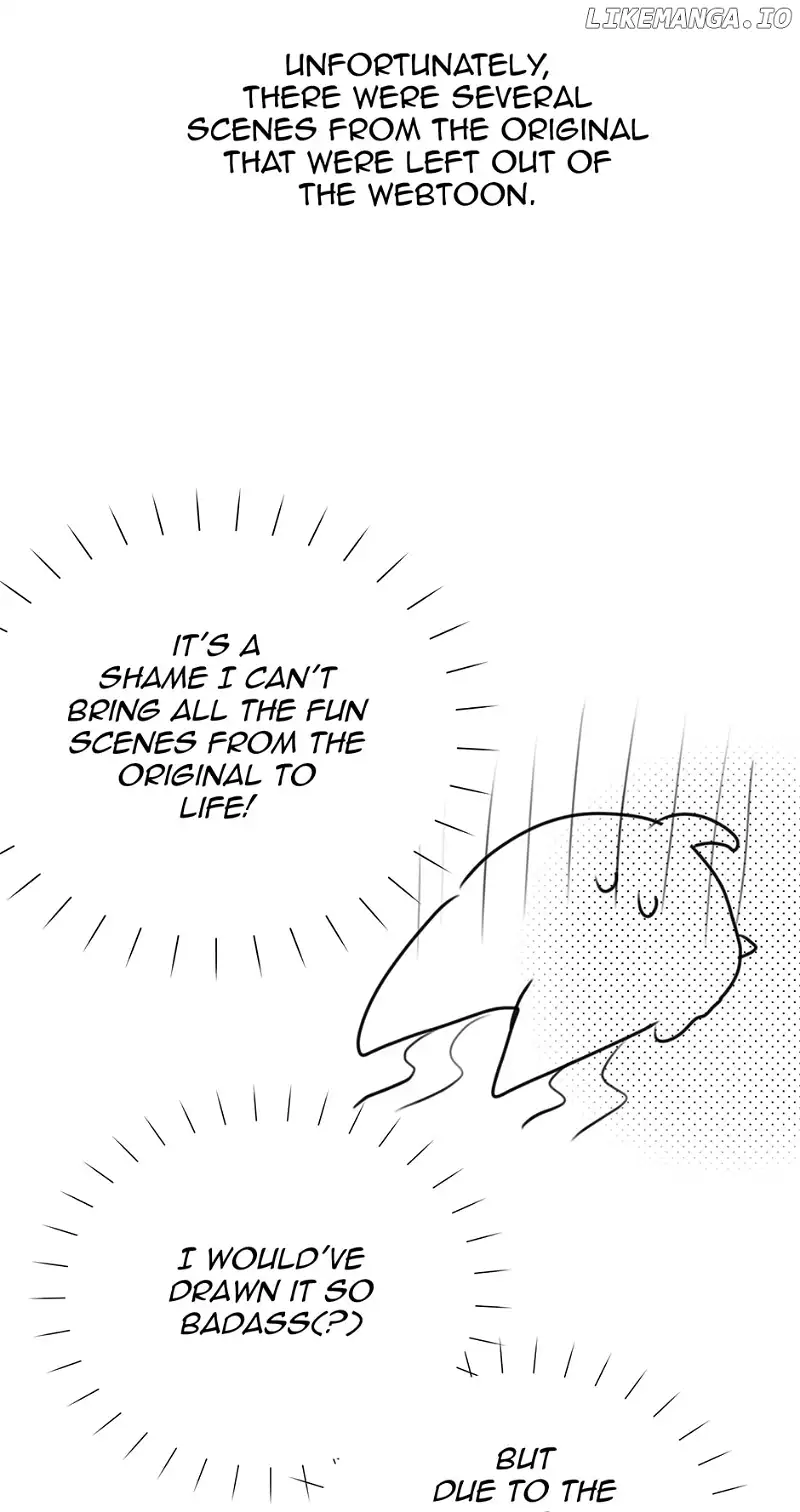Page 26 of Chapter 154.5