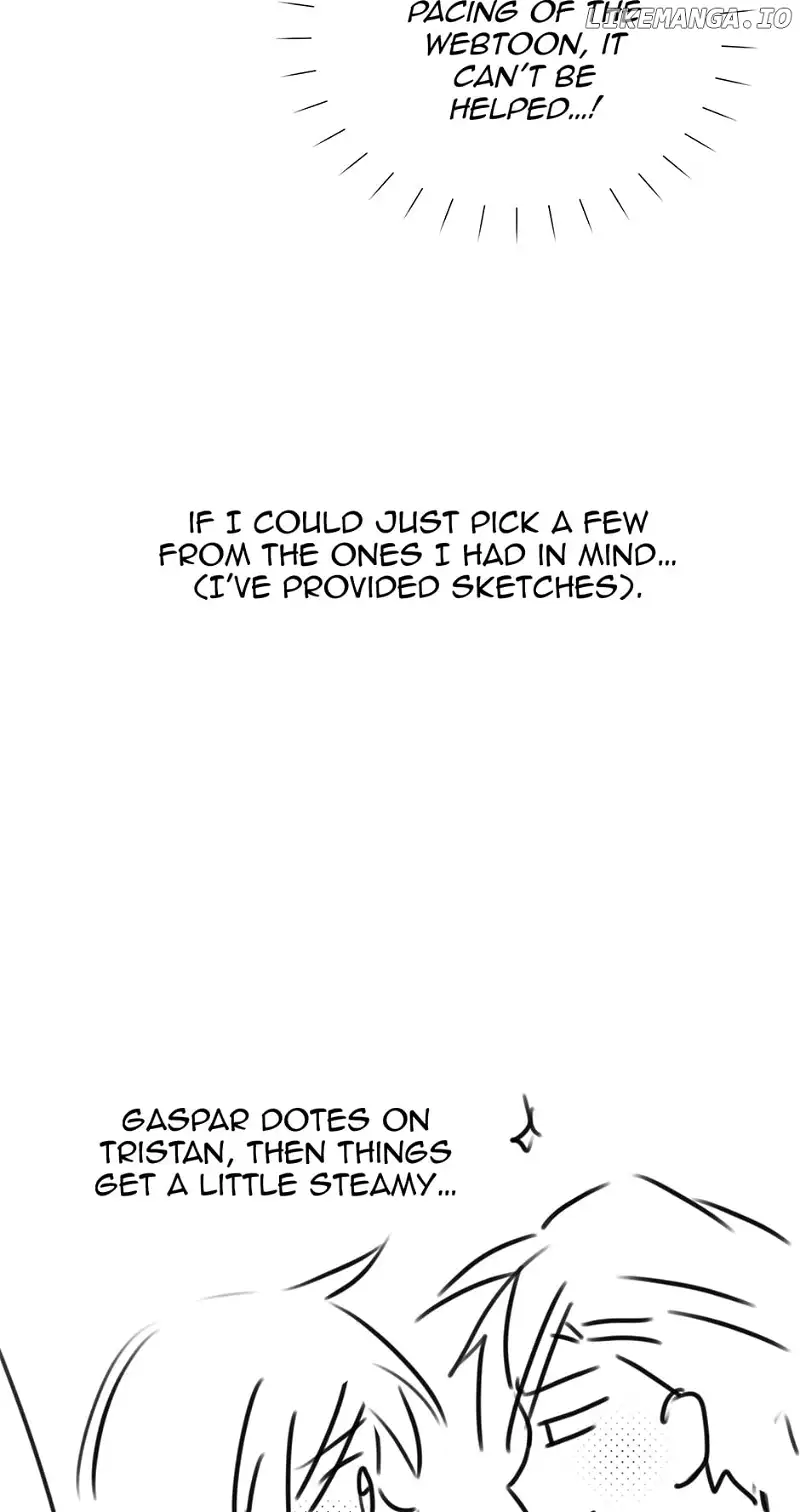 Page 27 of Chapter 154.5