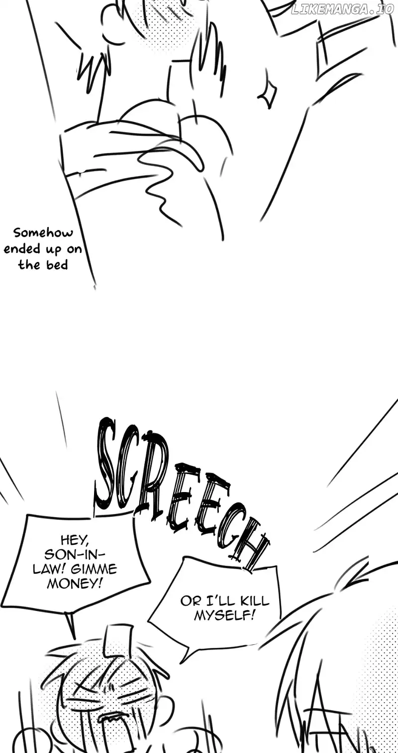 Page 28 of Chapter 154.5