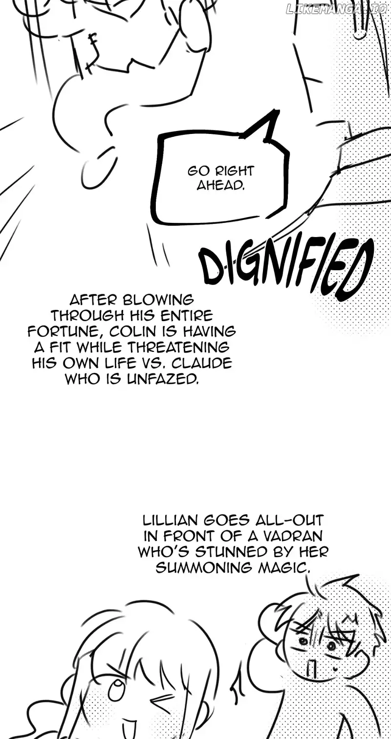 Page 29 of Chapter 154.5