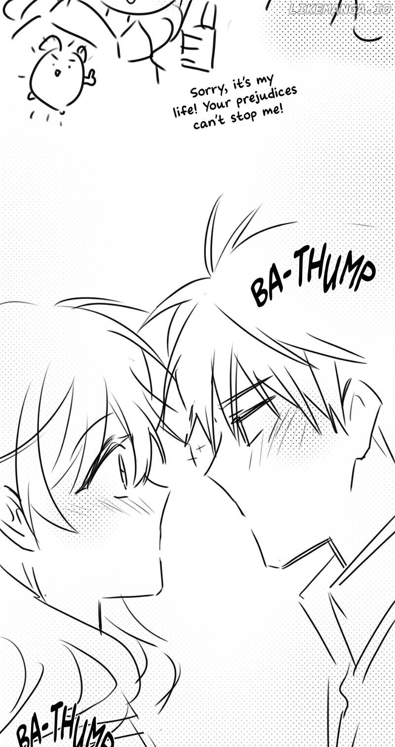 Page 30 of Chapter 154.5