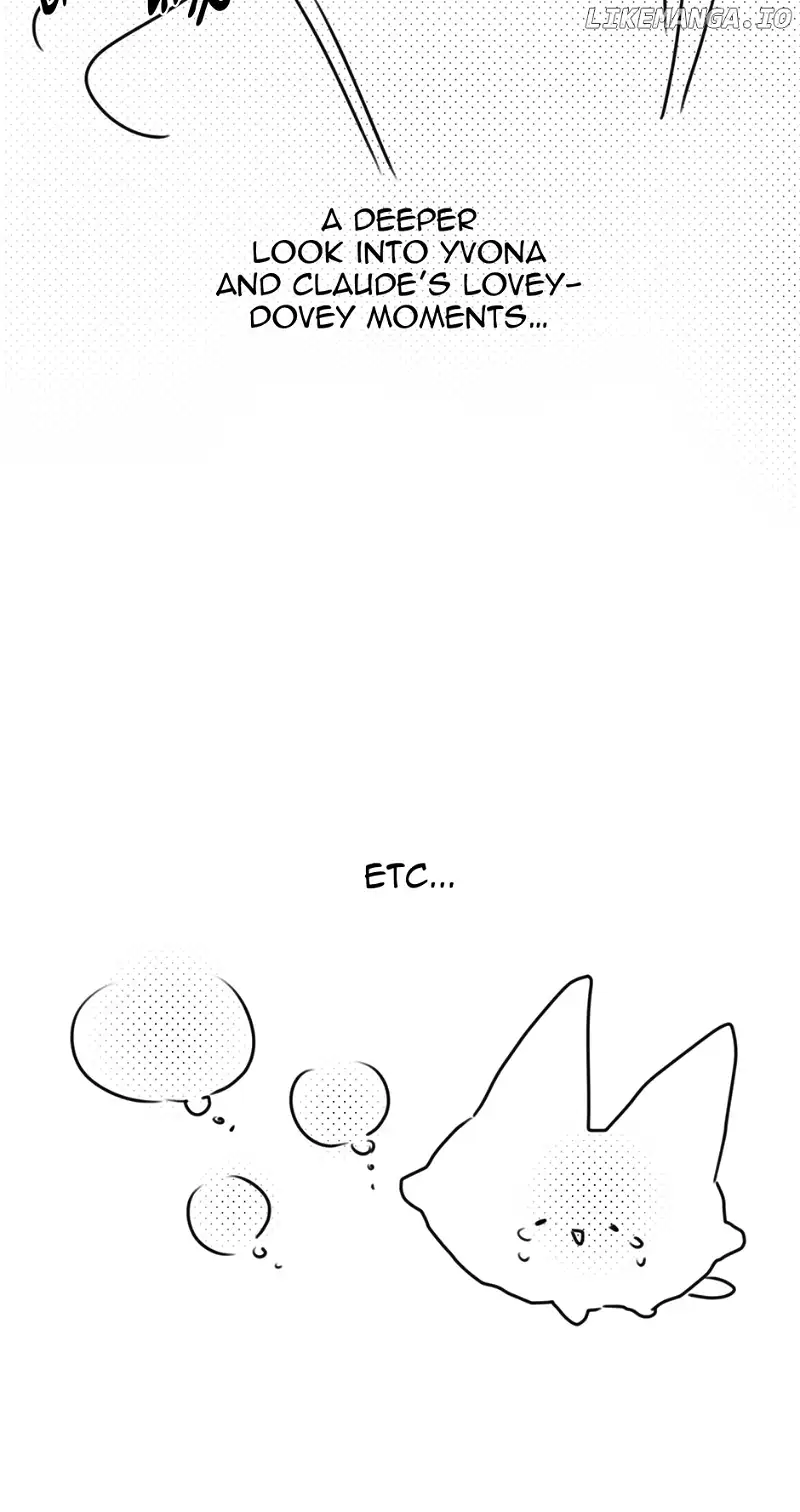 Page 31 of Chapter 154.5