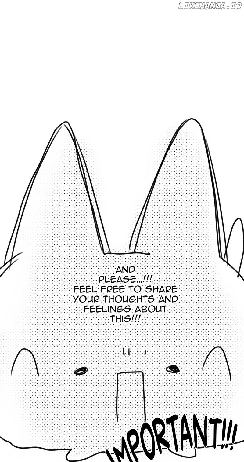 Page 32 of Chapter 154.5