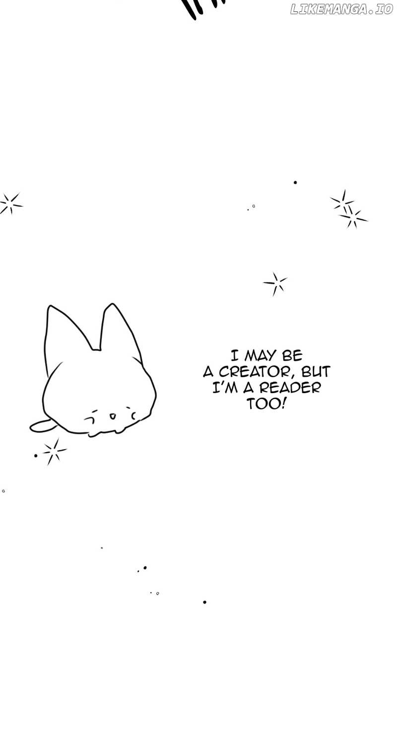 Page 33 of Chapter 154.5