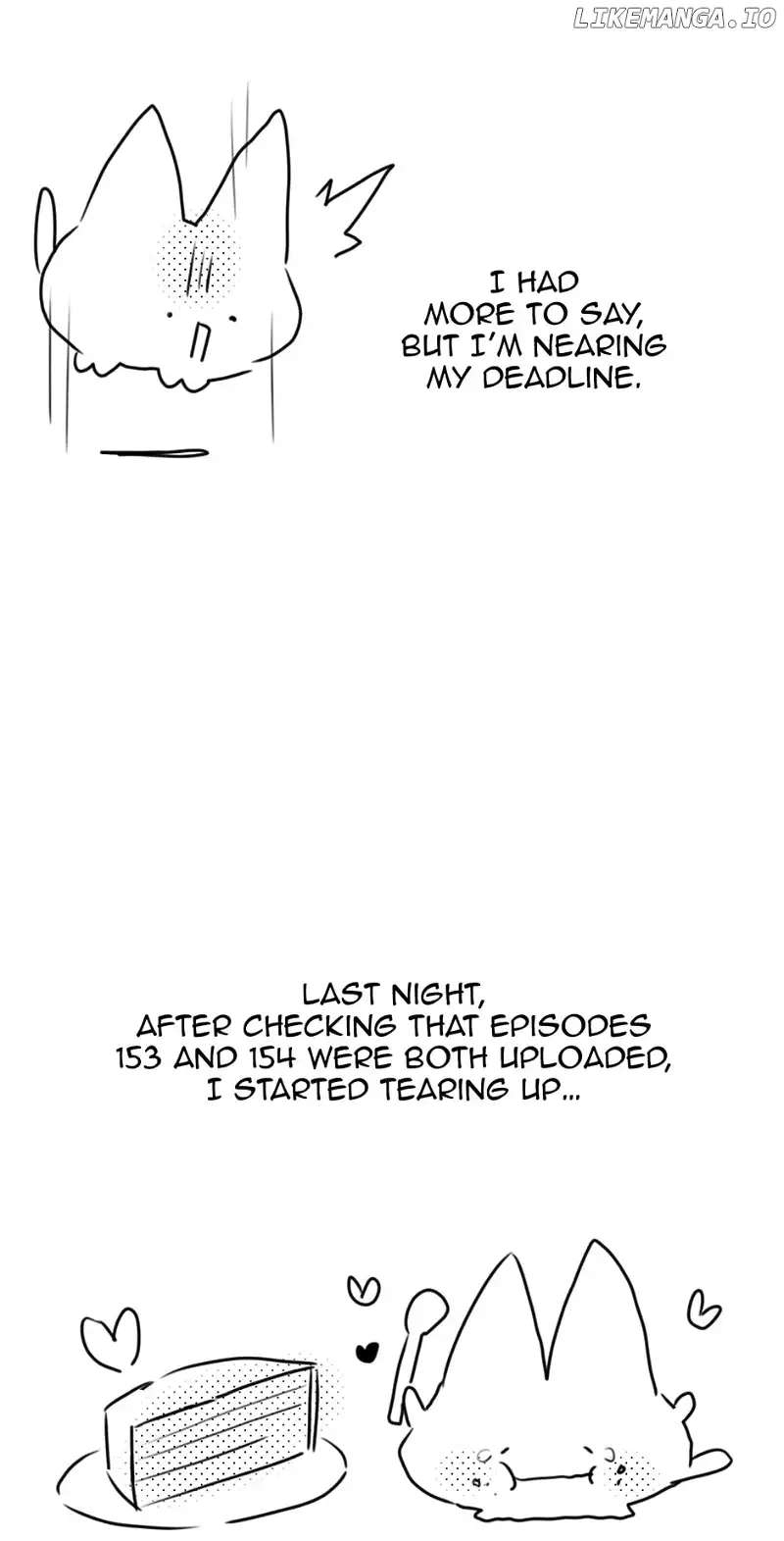 Page 34 of Chapter 154.5