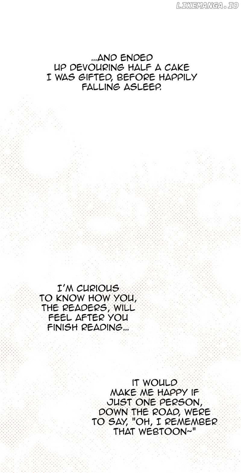 Page 35 of Chapter 154.5