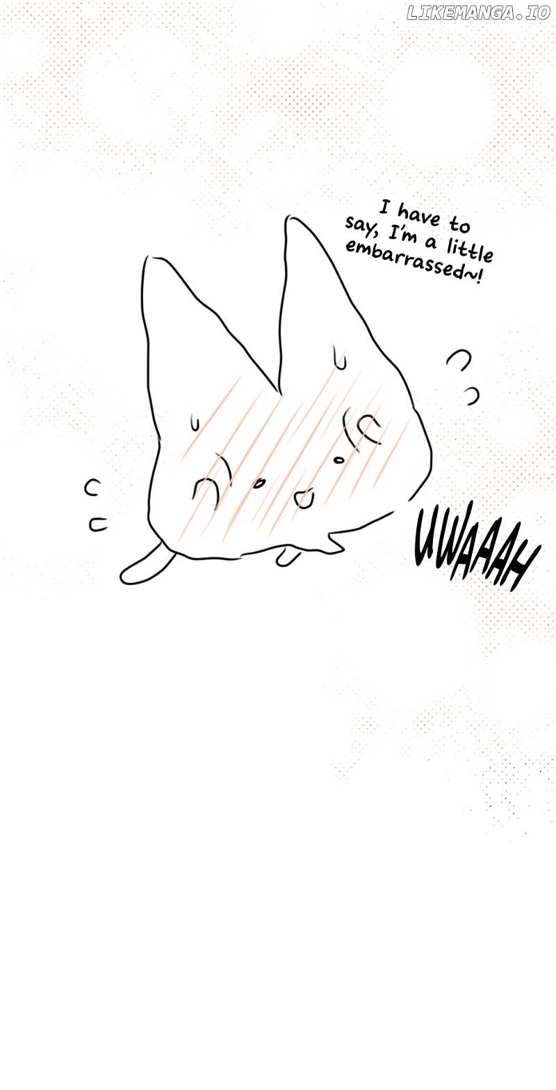 Page 36 of Chapter 154.5