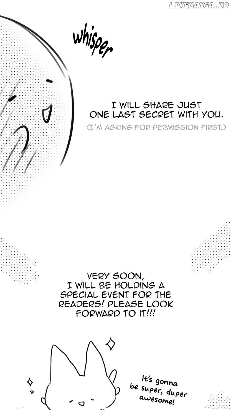 Page 37 of Chapter 154.5