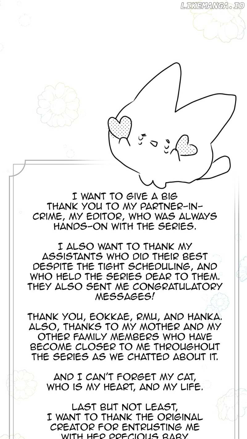Page 40 of Chapter 154.5