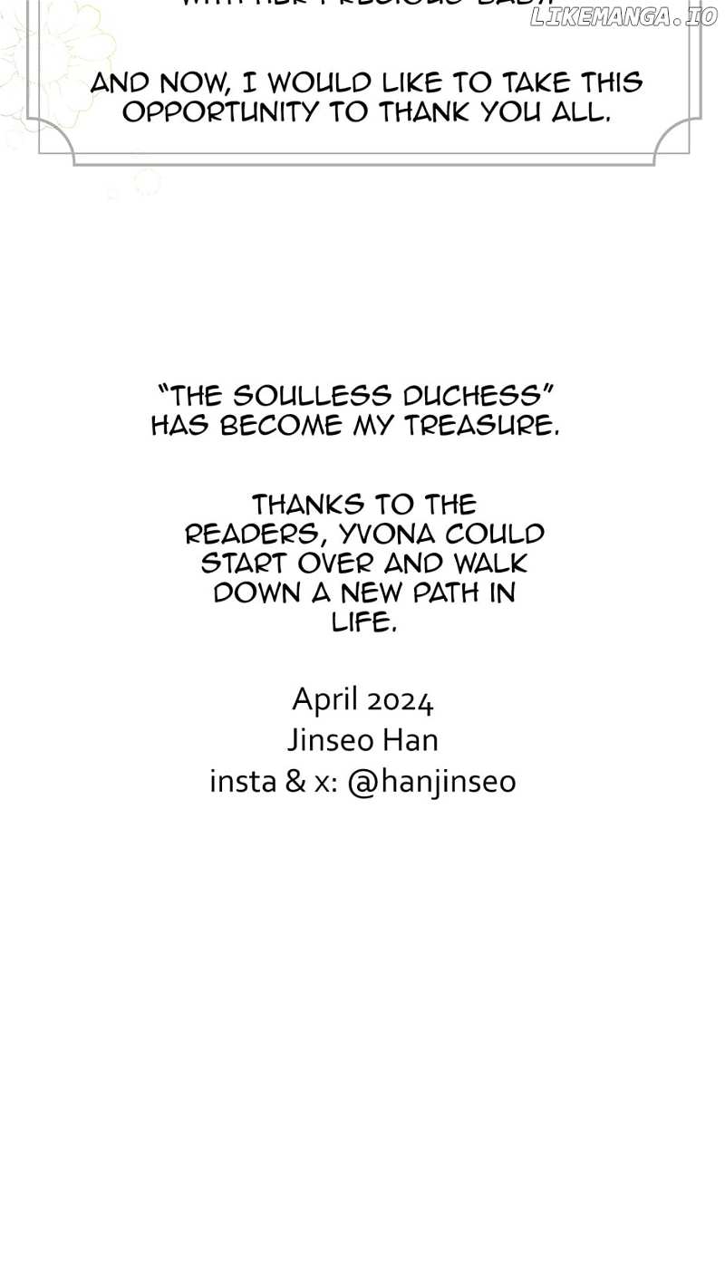 Page 41 of Chapter 154.5