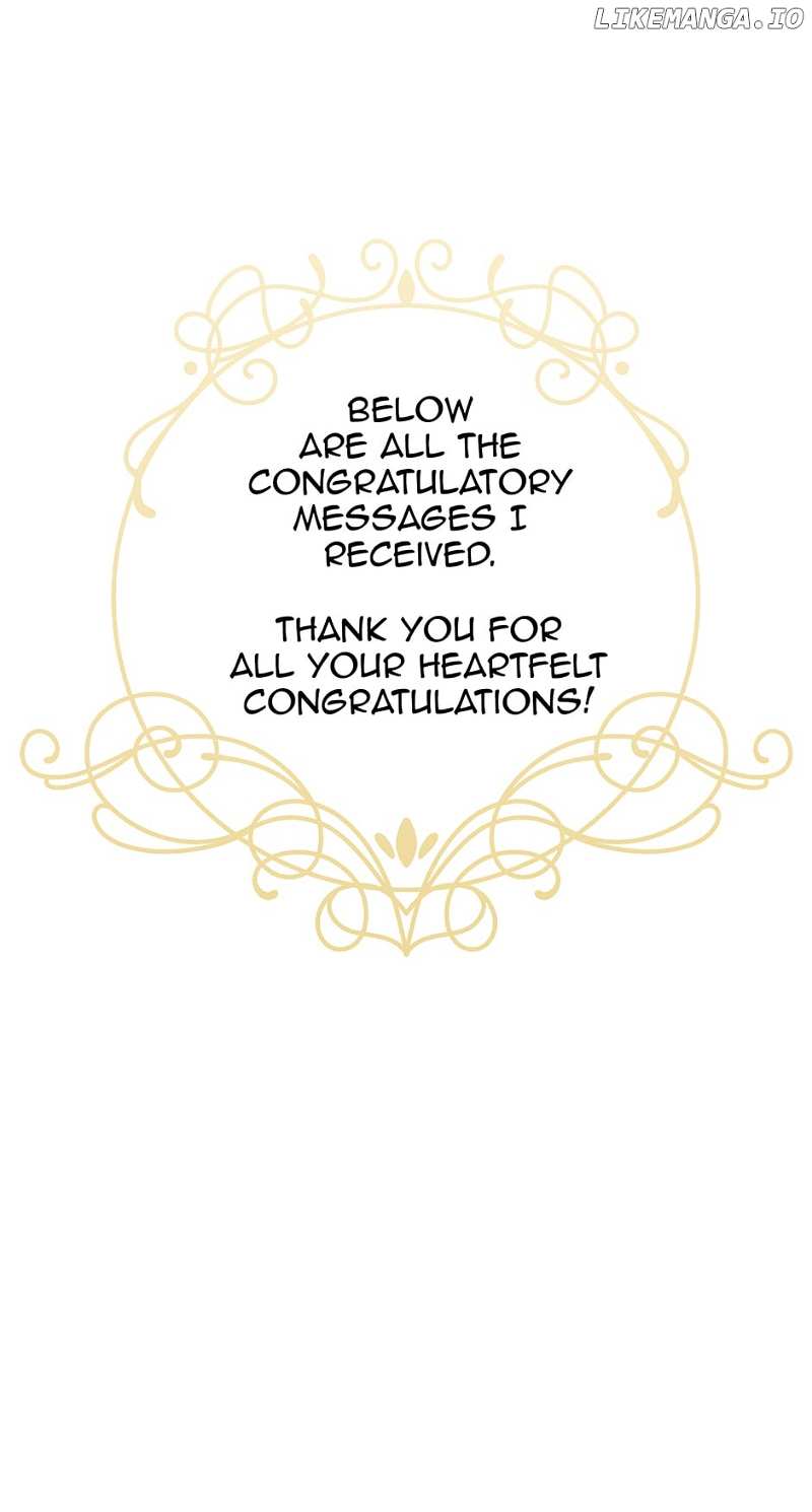 Page 42 of Chapter 154.5