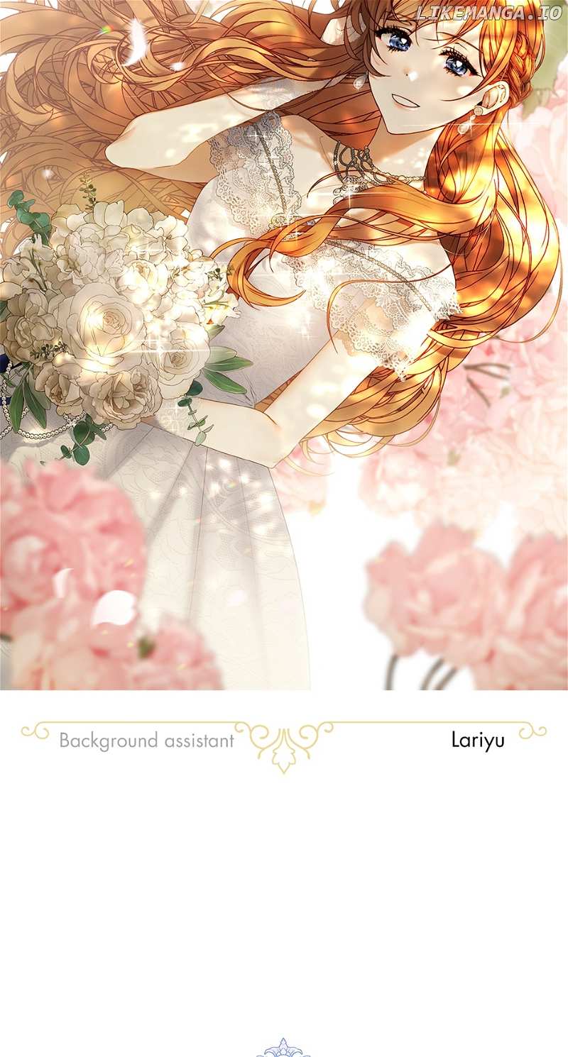 Page 45 of Chapter 154.5