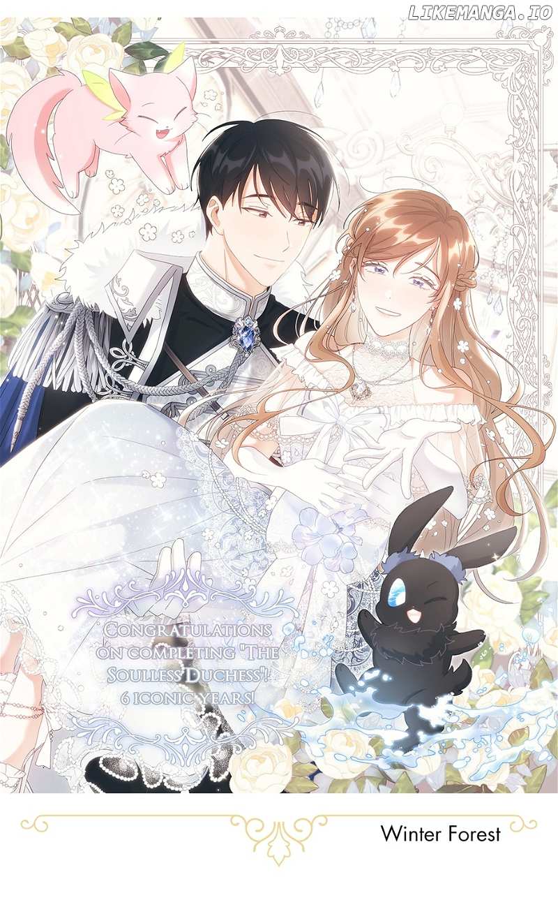 Page 47 of Chapter 154.5