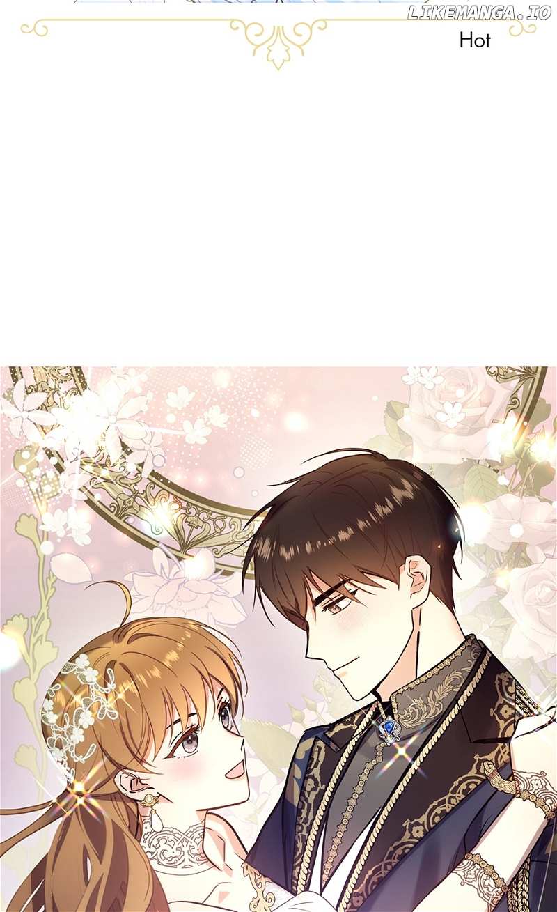 Page 49 of Chapter 154.5