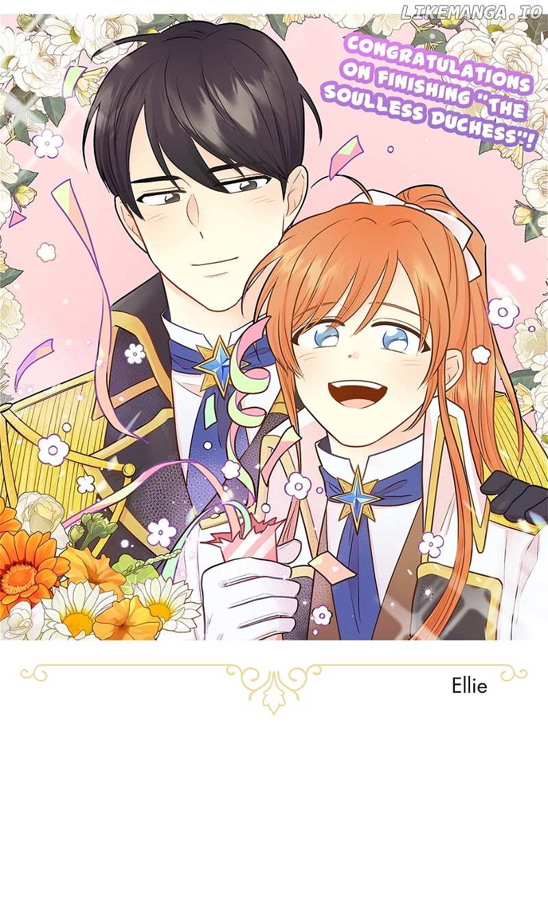 Page 51 of Chapter 154.5