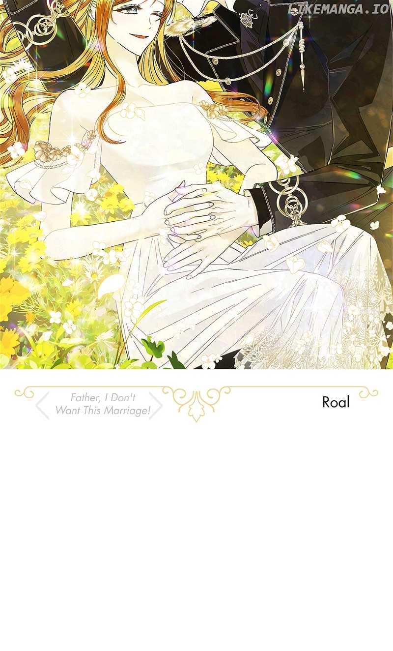 Page 54 of Chapter 154.5