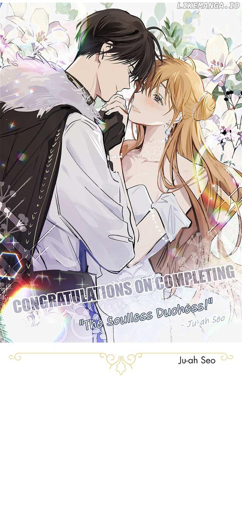 Page 55 of Chapter 154.5