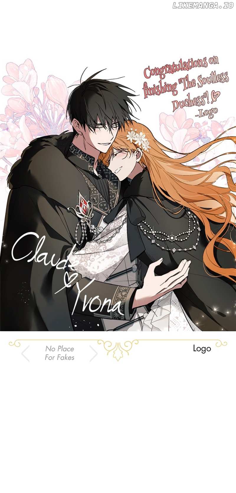 Page 57 of Chapter 154.5