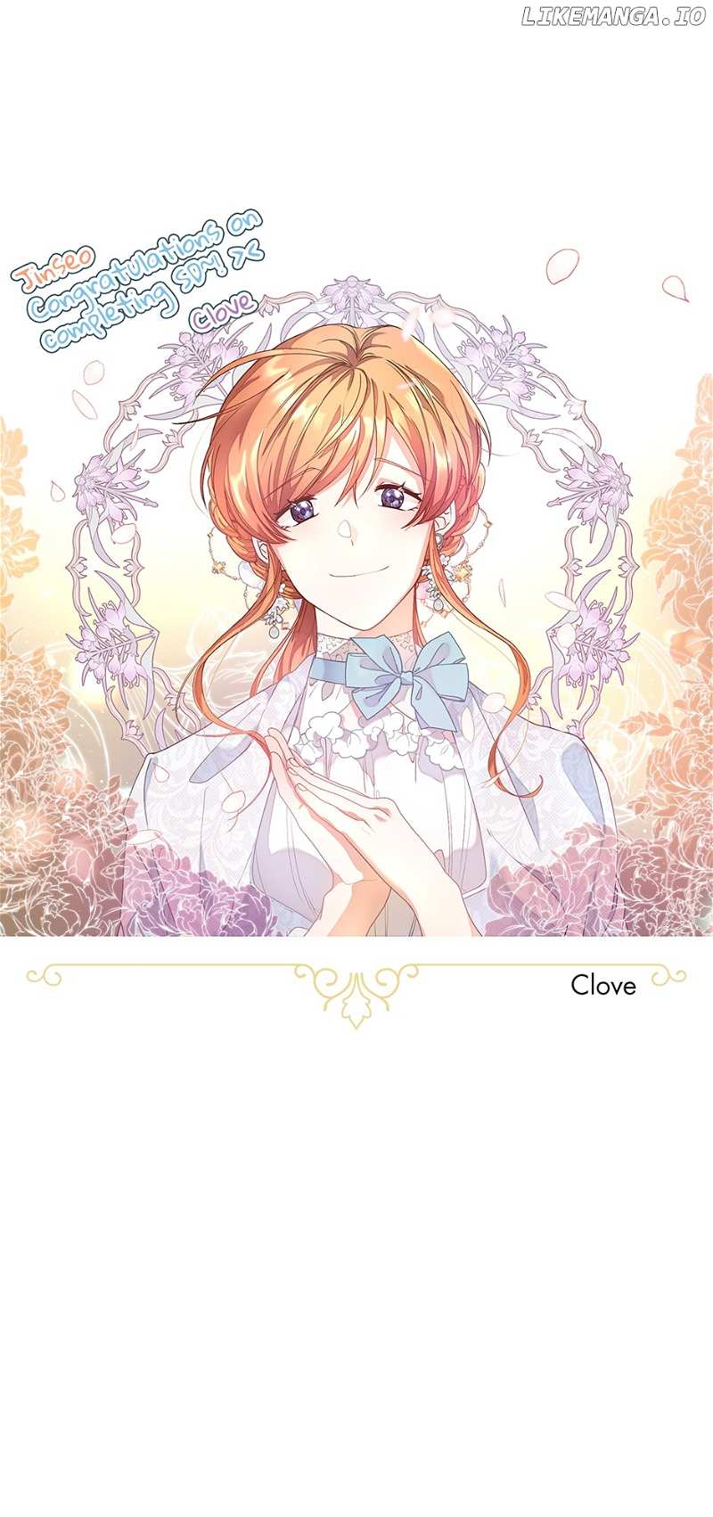 Page 59 of Chapter 154.5