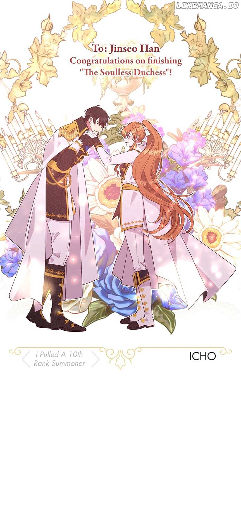 Page 60 of Chapter 154.5