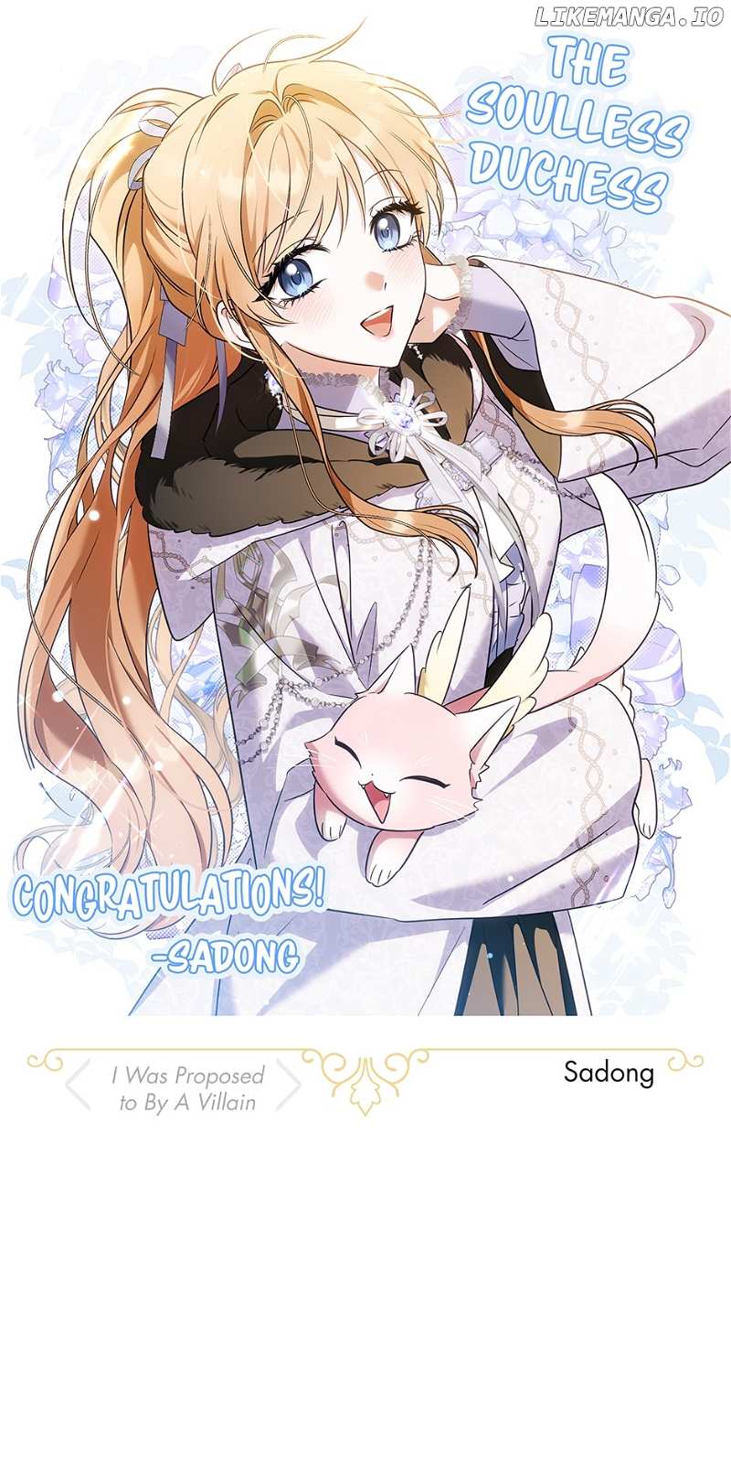 Page 61 of Chapter 154.5