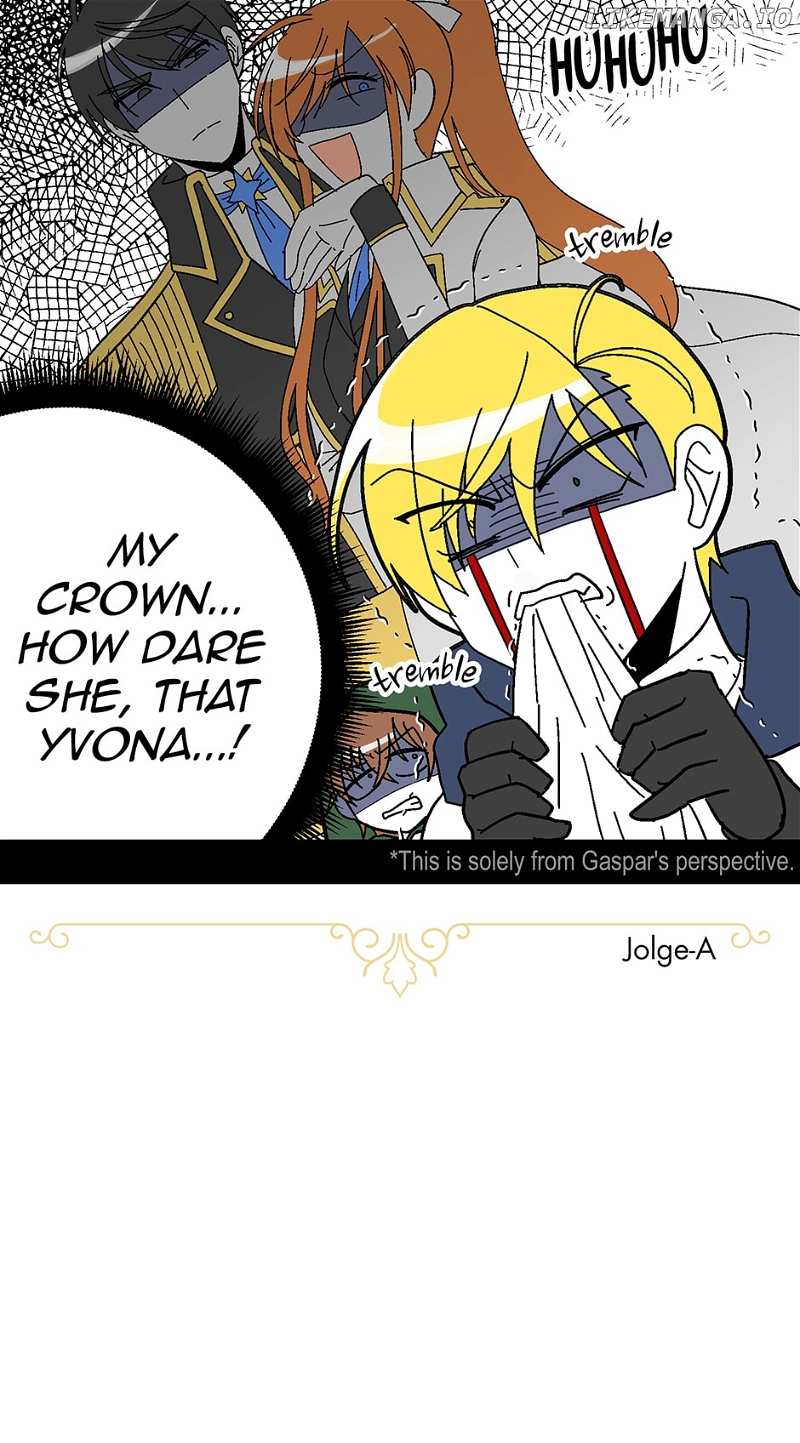 Page 67 of Chapter 154.5