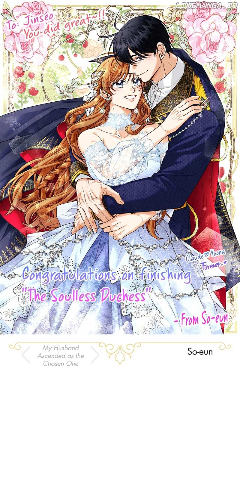 Page 68 of Chapter 154.5