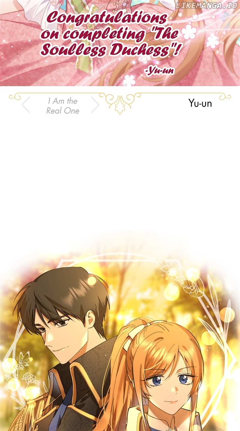 Page 73 of Chapter 154.5