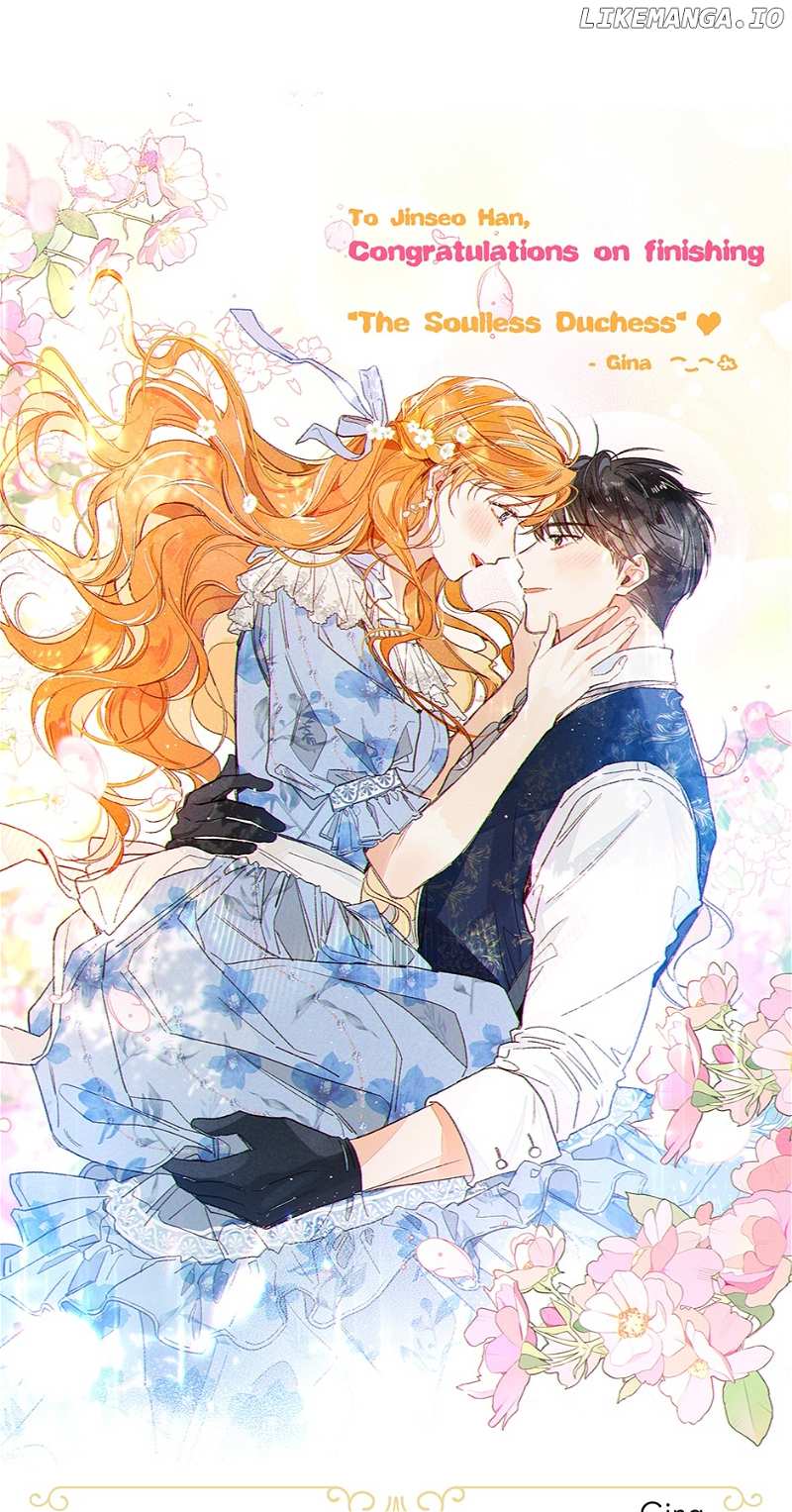 Page 77 of Chapter 154.5
