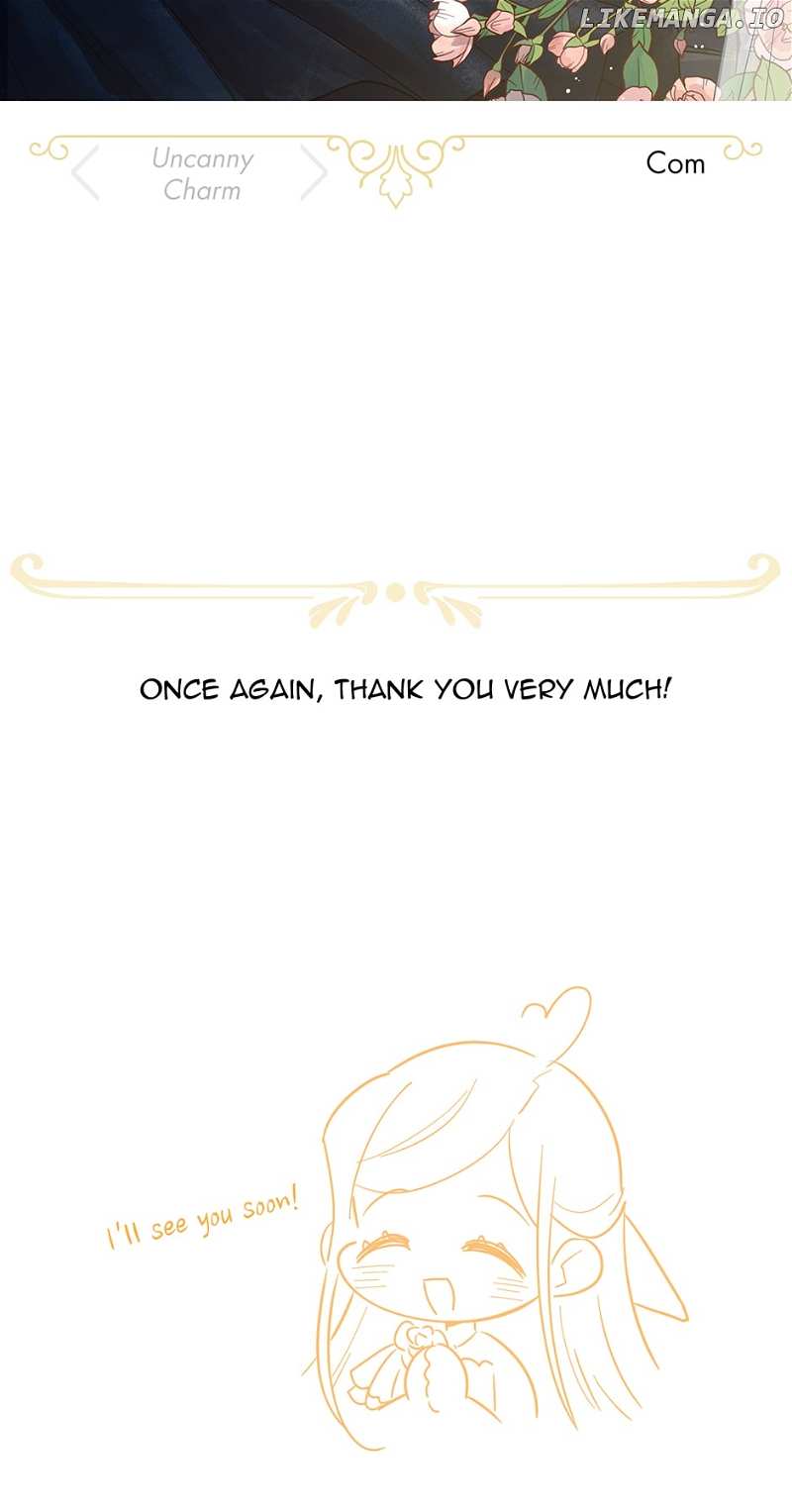 Page 79 of Chapter 154.5