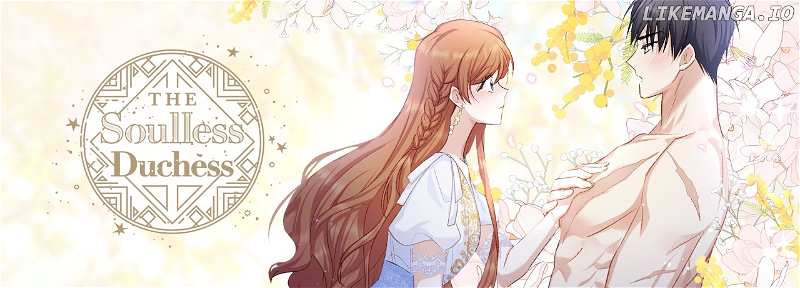 Page 81 of Chapter 154.5
