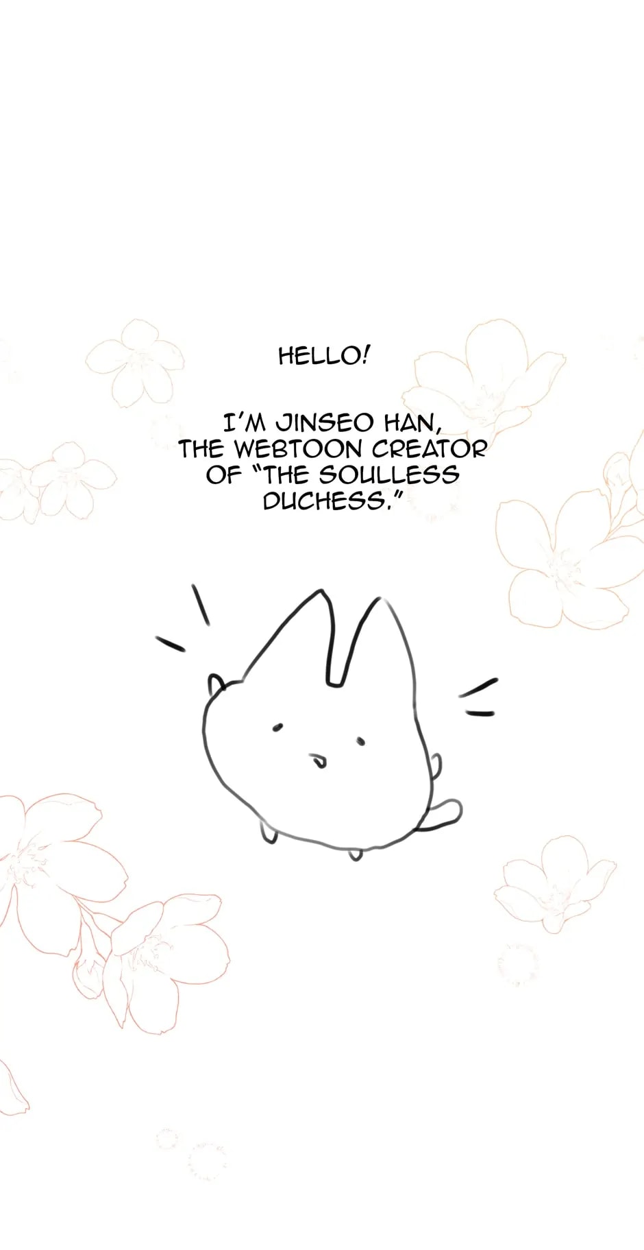 Page 2 of Chapter 155