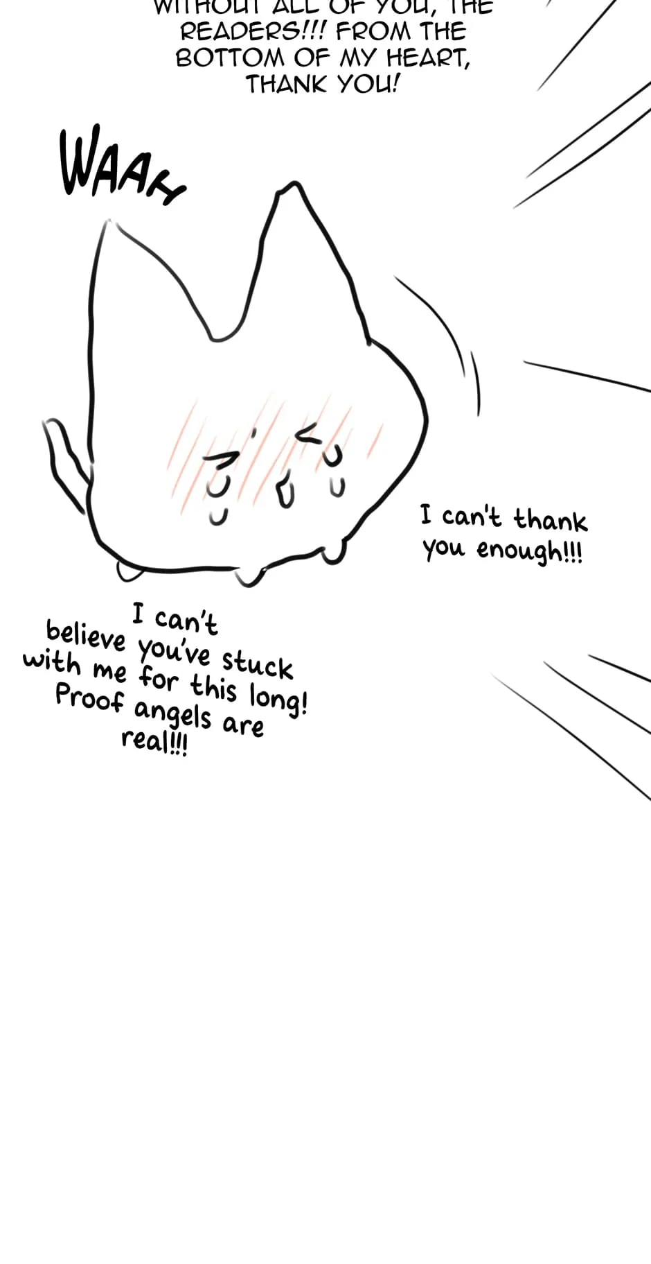 Page 4 of Chapter 155
