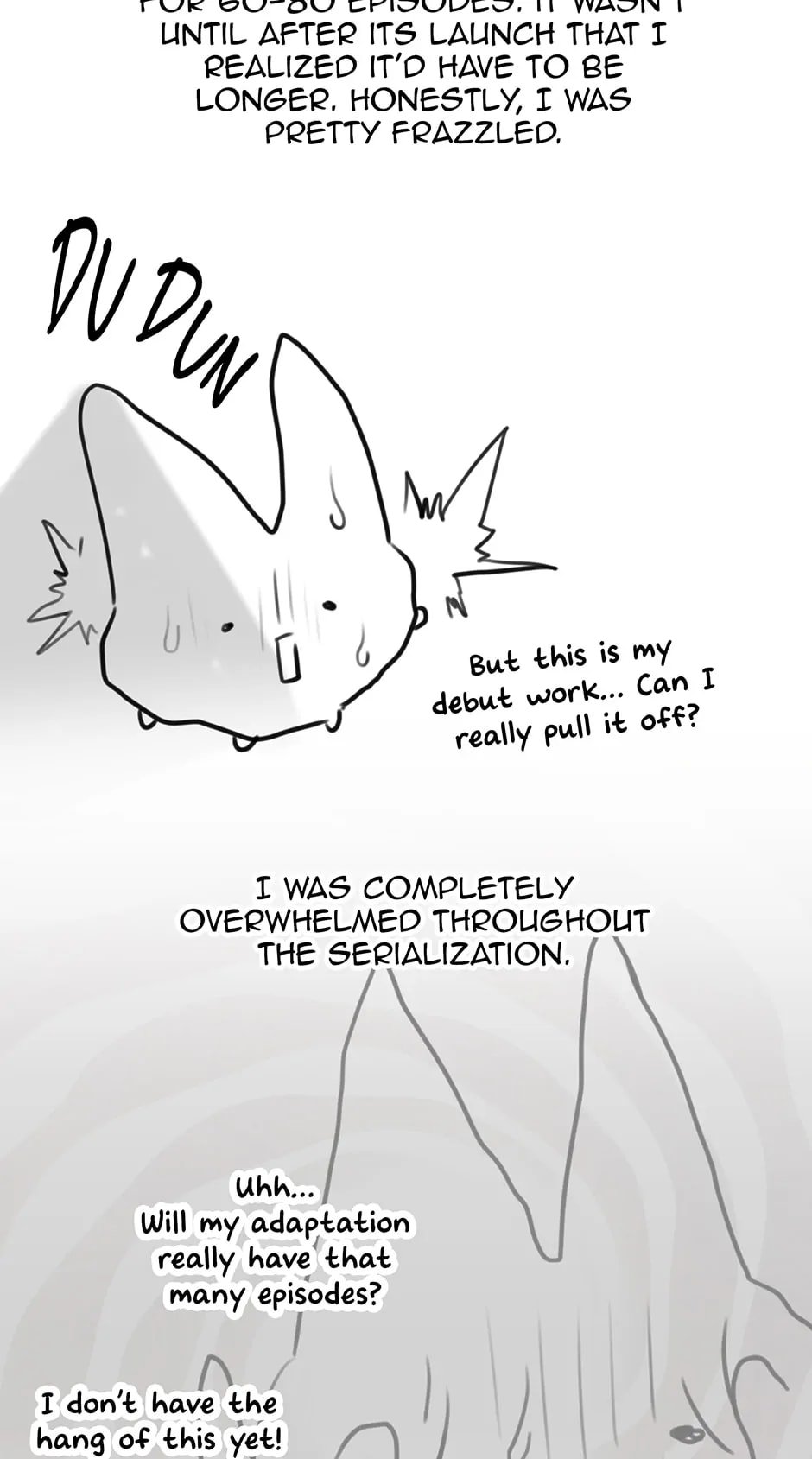 Page 6 of Chapter 155