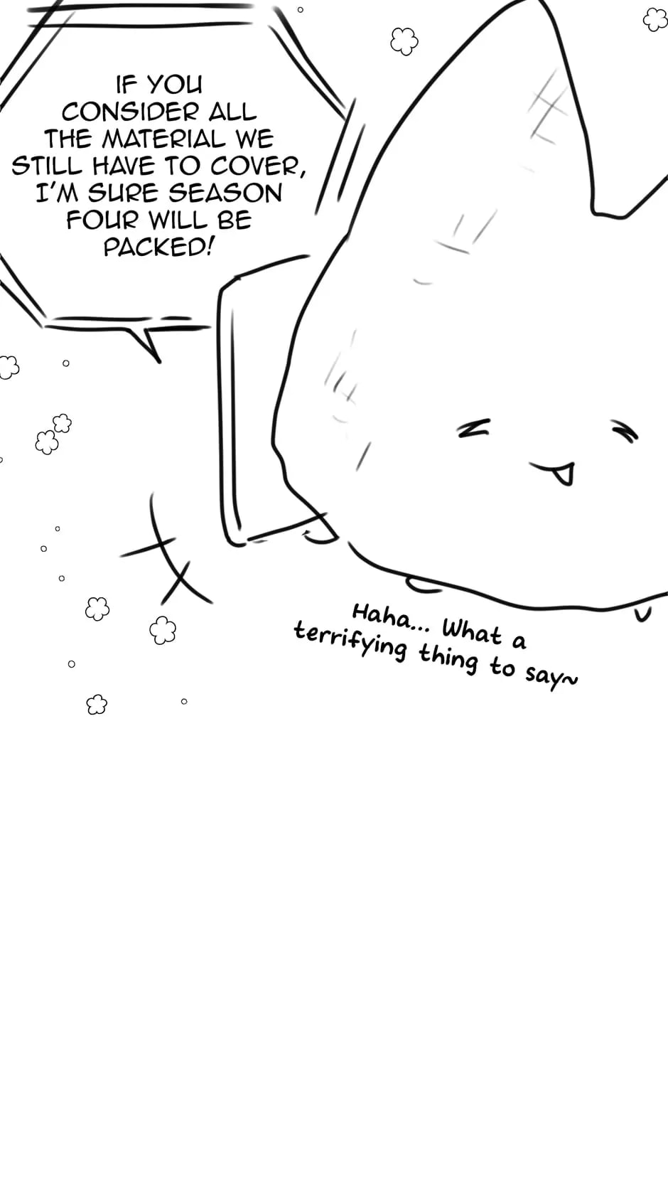 Page 8 of Chapter 155