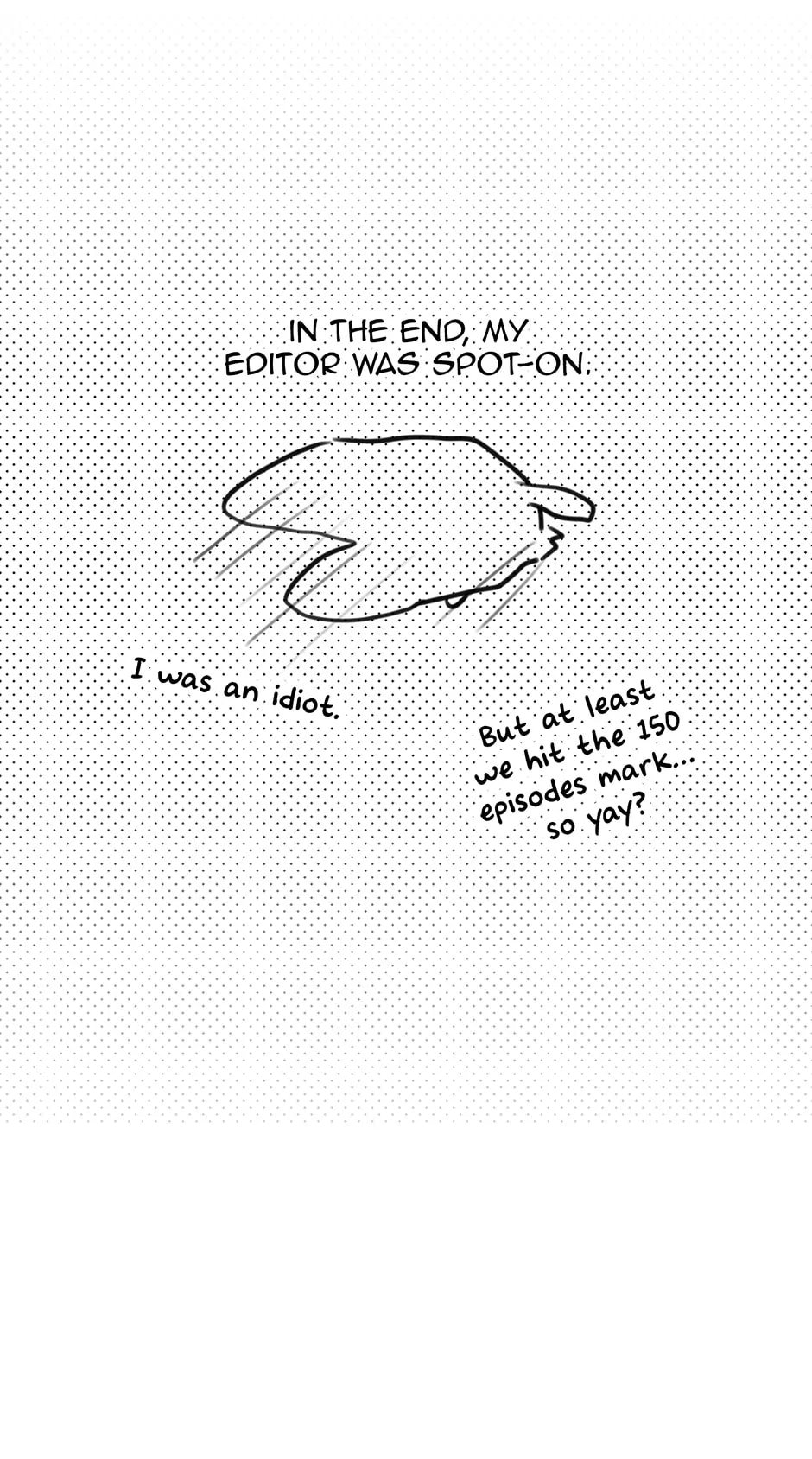 Page 9 of Chapter 155