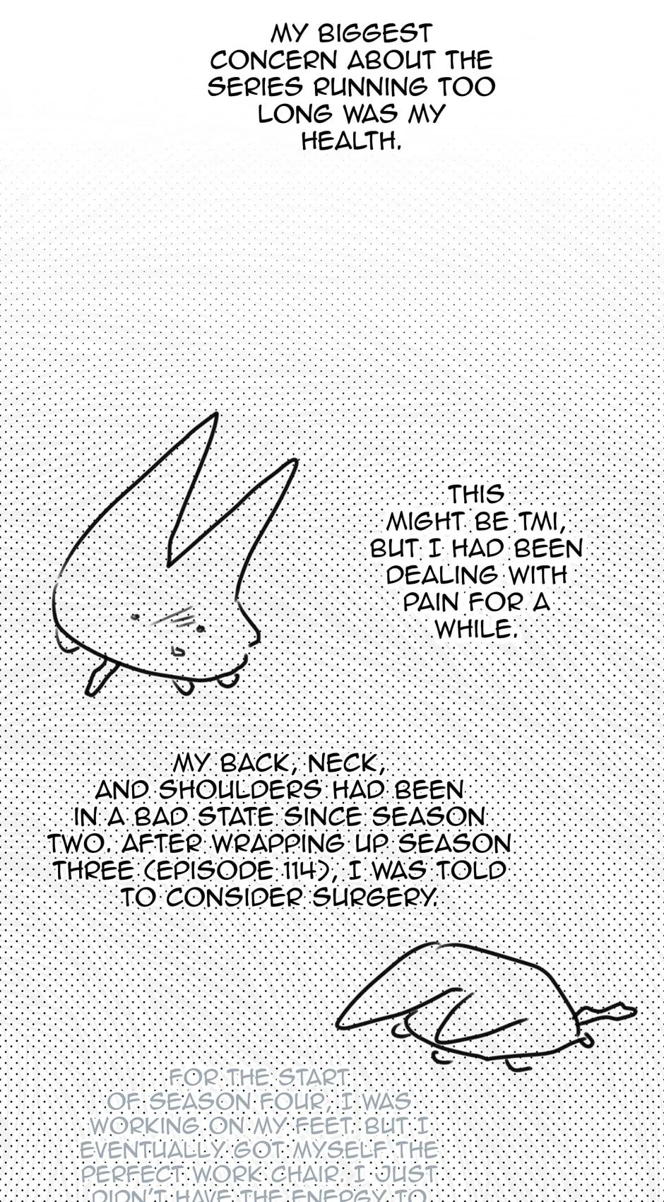 Page 10 of Chapter 155