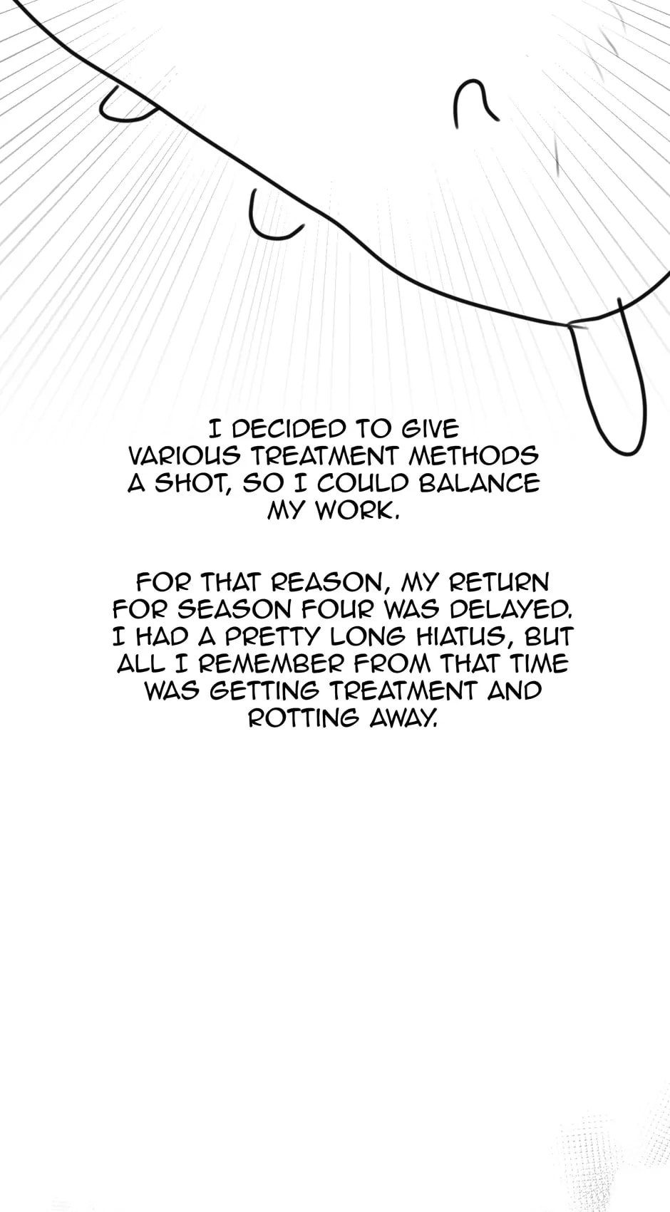 Page 13 of Chapter 155