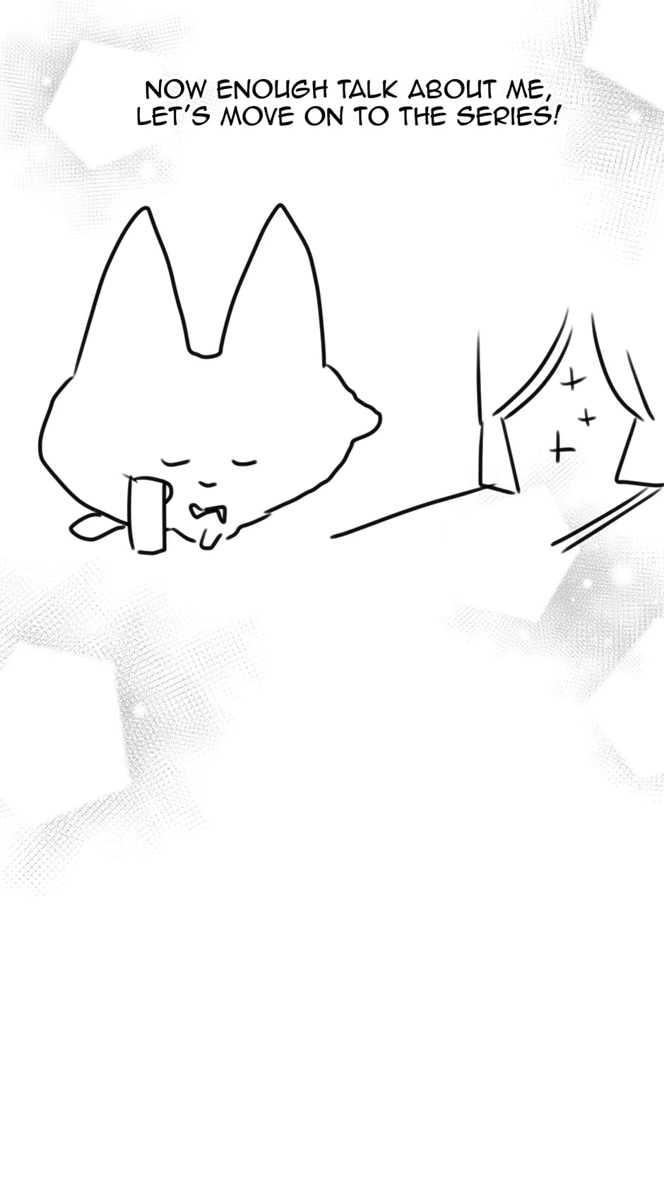 Page 14 of Chapter 155